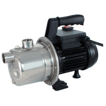 Spid'O pro Jetinox 550 + kit